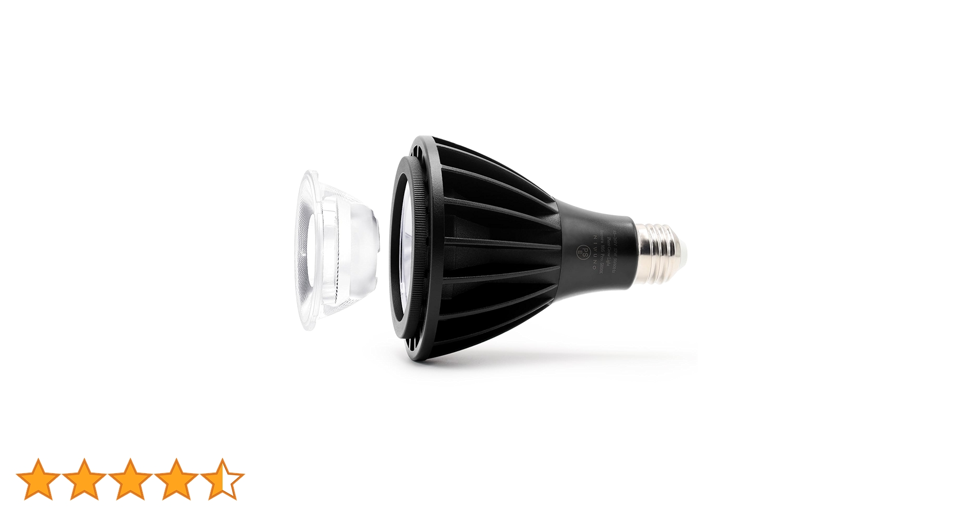 い*こ様 Niwuno植物育成LEDライト Aurora N95 Pro 白色 Amazon.co.jp: Niwuno（ニウノ）「2025年新型Updated」植物育成